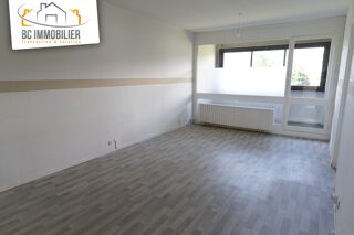  Appartement � vendre 4 pi�ces 93 m�
