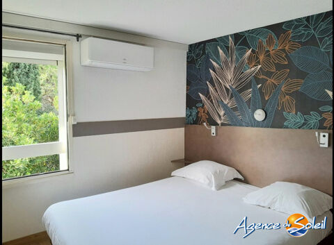  COMPLEXE HOTELIER ( Hôtel - Bureau ) 