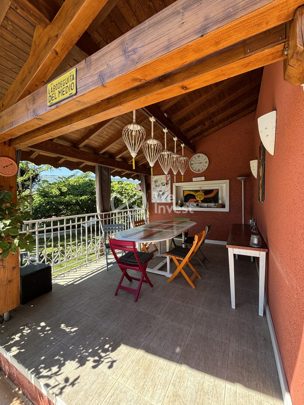 Maison à vendre Valserhône