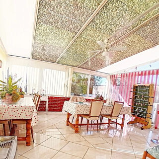  Maison � vendre 4 pi�ces 111 m�