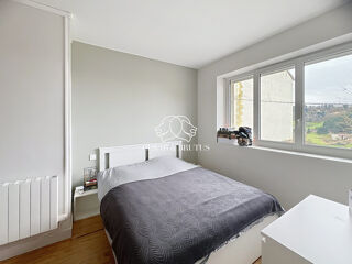  Immeuble à vendre 197 m² Thizy-les-bourgs