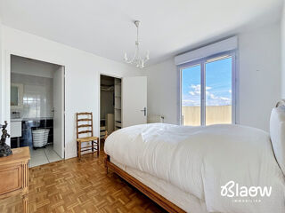  Appartement à vendre 3 pièces 70 m²