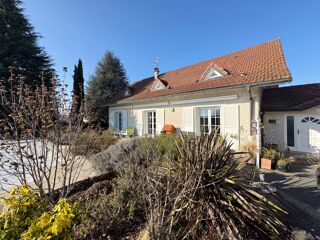  Maison � vendre 5 pi�ces 200 m�