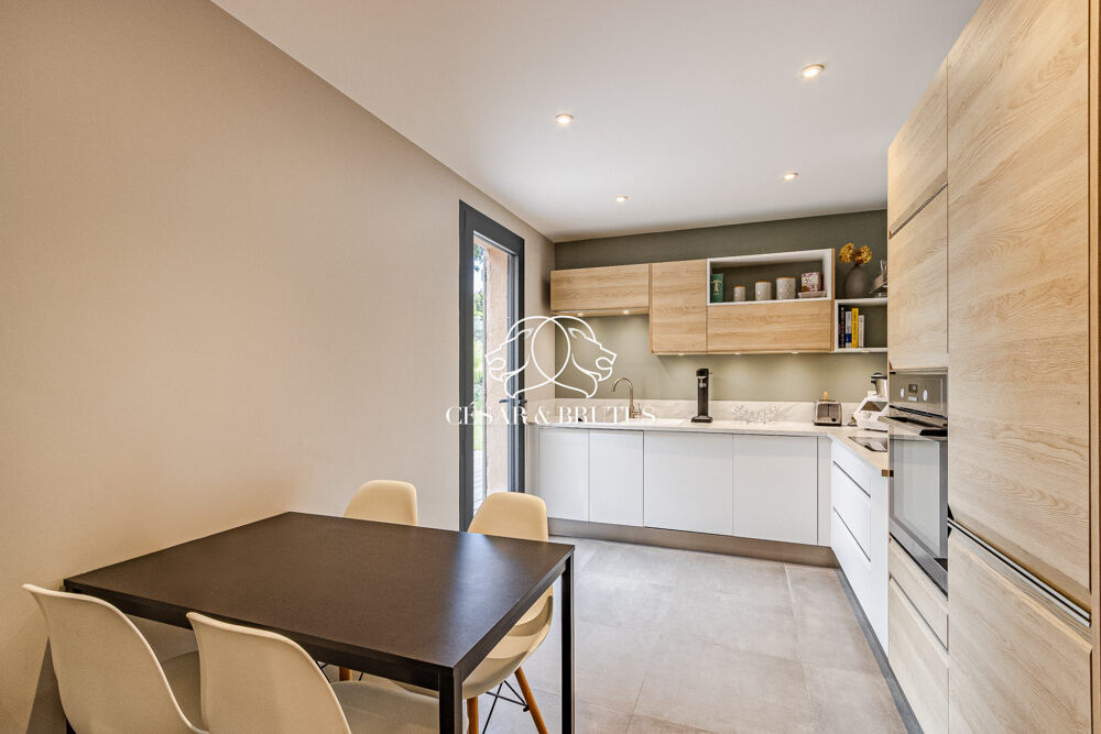 à vendre  Maison Saint-Didier-au-Mont-d'Or (69370)
