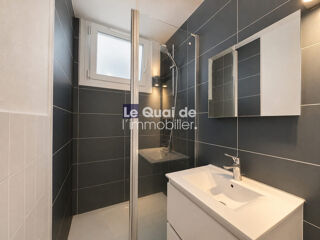  Appartement à vendre 5 pièces 85 m²