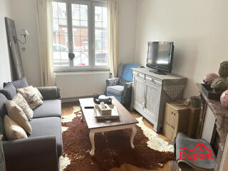  Maison  vendre 6 pices 90 m