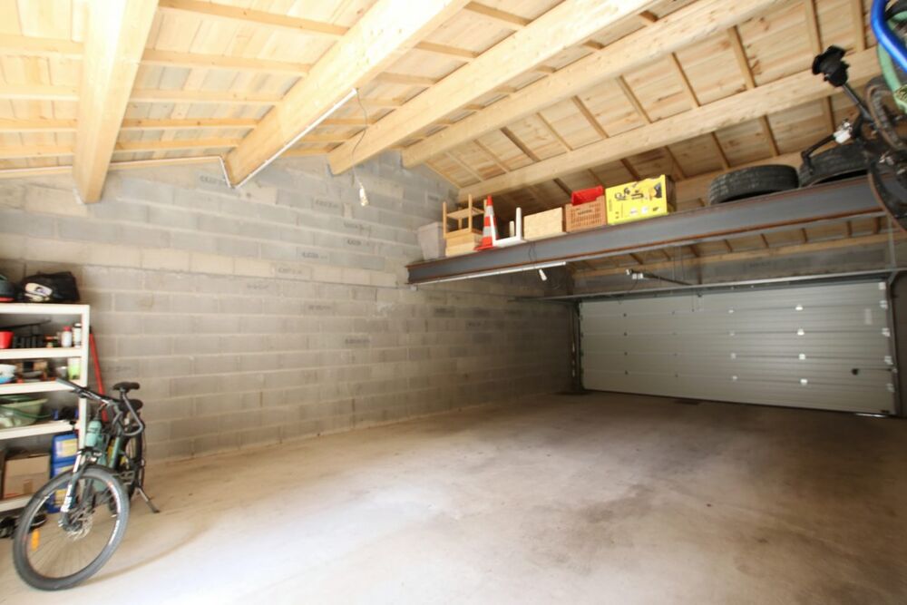 à vendre  Maison Niort (79000)