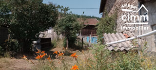  Maison � vendre 8 pi�ces 72 m�