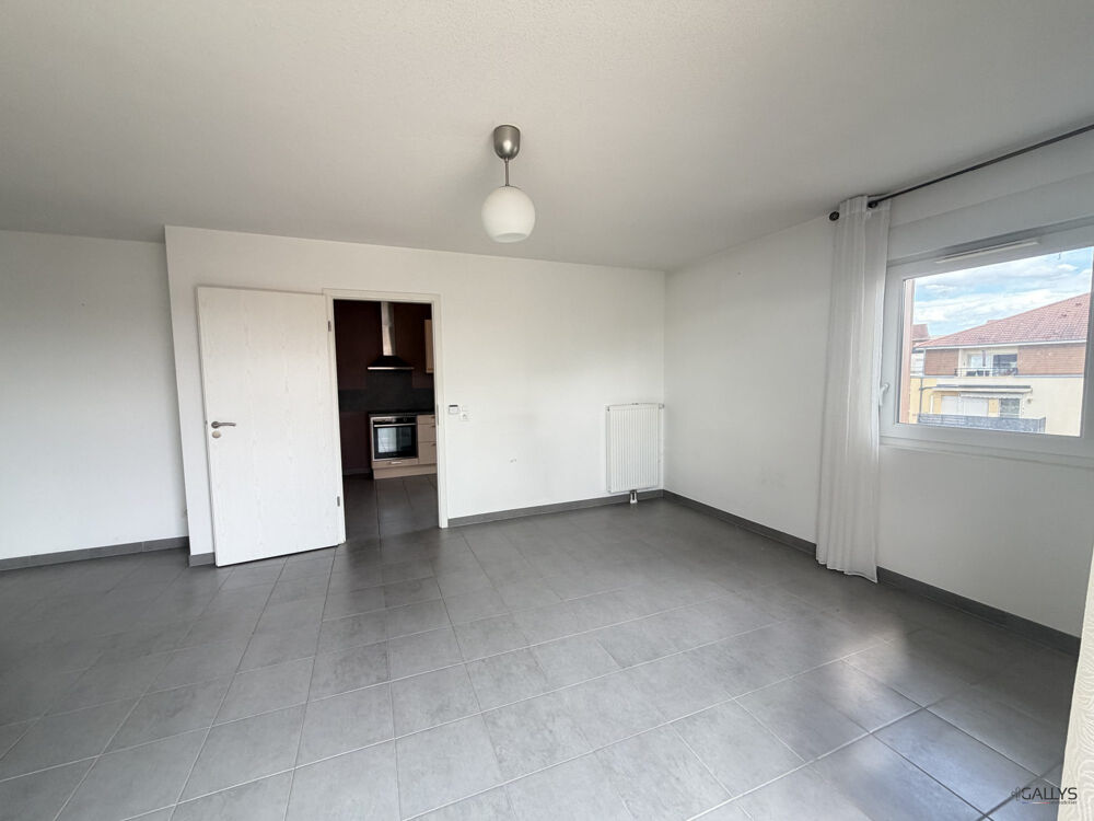 Vente Appartement Appartement à vendre Woippy Woippy