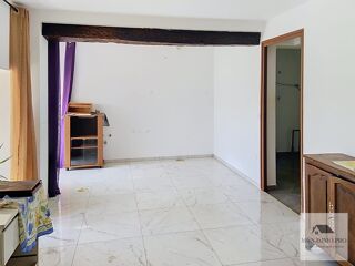  Maison à vendre 3 pièces 77 m²