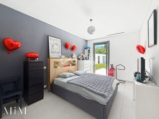  Maison � vendre 6 pi�ces 178 m�