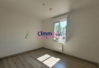  Maison à vendre 10 pièces 173 m²