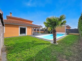  Maison  vendre 5 pices 149 m