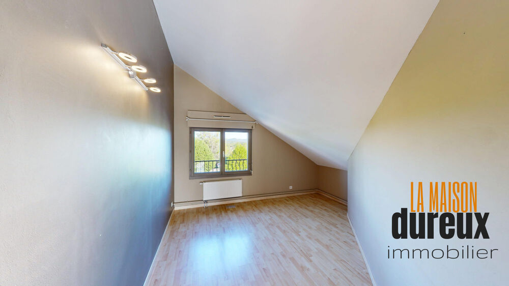Vente Appartement T3 idéal étudiant Serre-les-sapins Serre-les-sapins