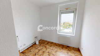 Appartement � vendre 2 pi�ces 41 m�
