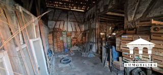  Maison � vendre 4 pi�ces 80 m�