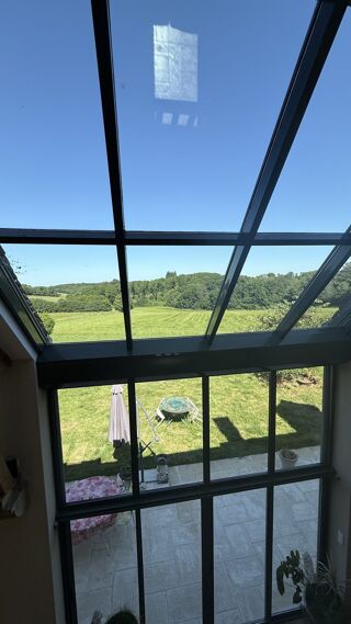  Maison  vendre 9 pices 260 m