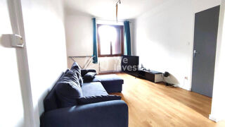  Immeuble � vendre 180 m�