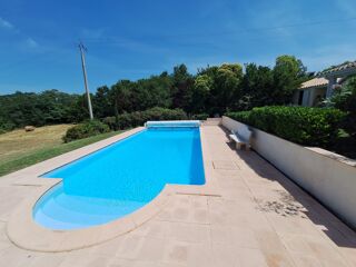  Maison à vendre 10 pièces 301 m²