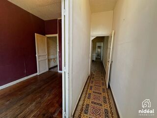  Maison à vendre 4 pièces 65 m²