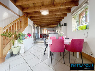  Appartement à vendre 6 pièces 157 m²
