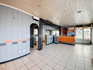  Immeuble � vendre 120 m�