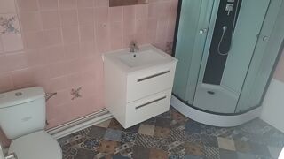  Maison � vendre 5 pi�ces 65 m�