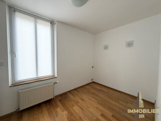  Maison � louer 3 pi�ces 39 m�