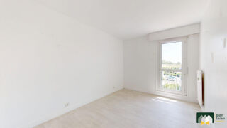  Appartement à vendre 4 pièces 79 m²