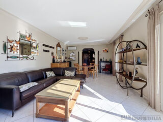 Vente Maison Maison de charme Grasse St Antoine Aux Calme Grasse