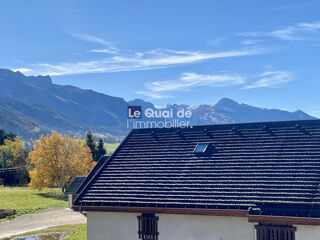  Maison � vendre 6 pi�ces 212 m�