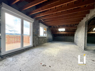  Appartement � vendre 3 pi�ces 109 m�