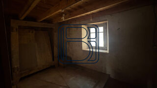  Maison � vendre 4 pi�ces 70 m�