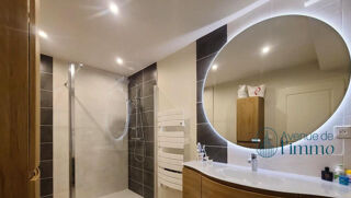  Maison � vendre 5 pi�ces 121 m�