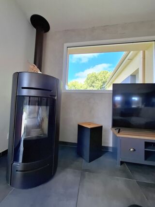  Maison  vendre 6 pices 130 m