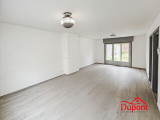  Maison à vendre 4 pièces 95 m²