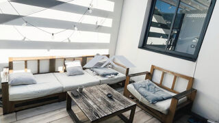  Appartement � vendre 3 pi�ces 72 m�