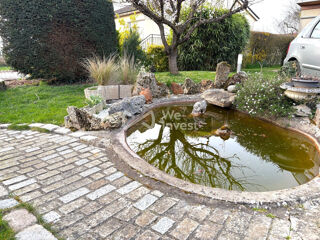  Maison � vendre 4 pi�ces 114 m�