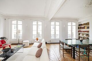  Appartement  vendre 3 pices 88 m