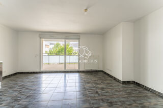  Appartement à vendre 3 pièces 63 m²