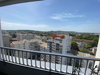  Appartement à vendre 4 pièces 78 m²