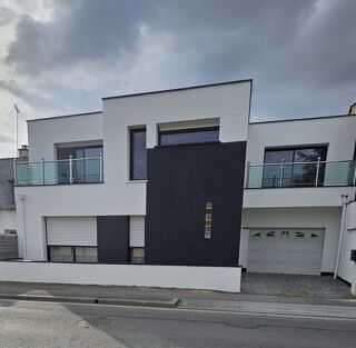  Maison  vendre 6 pices 138 m