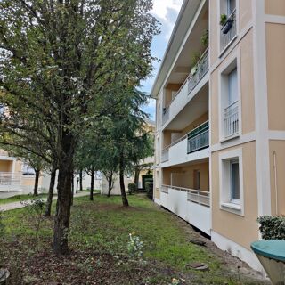  Appartement � louer 2 pi�ces 39 m�