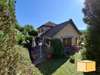  Maison � vendre 5 pi�ces 1 m�