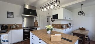  Maison � vendre 12 pi�ces 283 m�