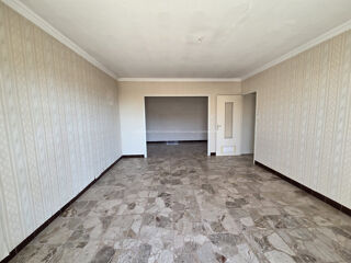  Appartement à vendre 4 pièces 70 m²