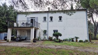  Maison � vendre 7 pi�ces 180 m�