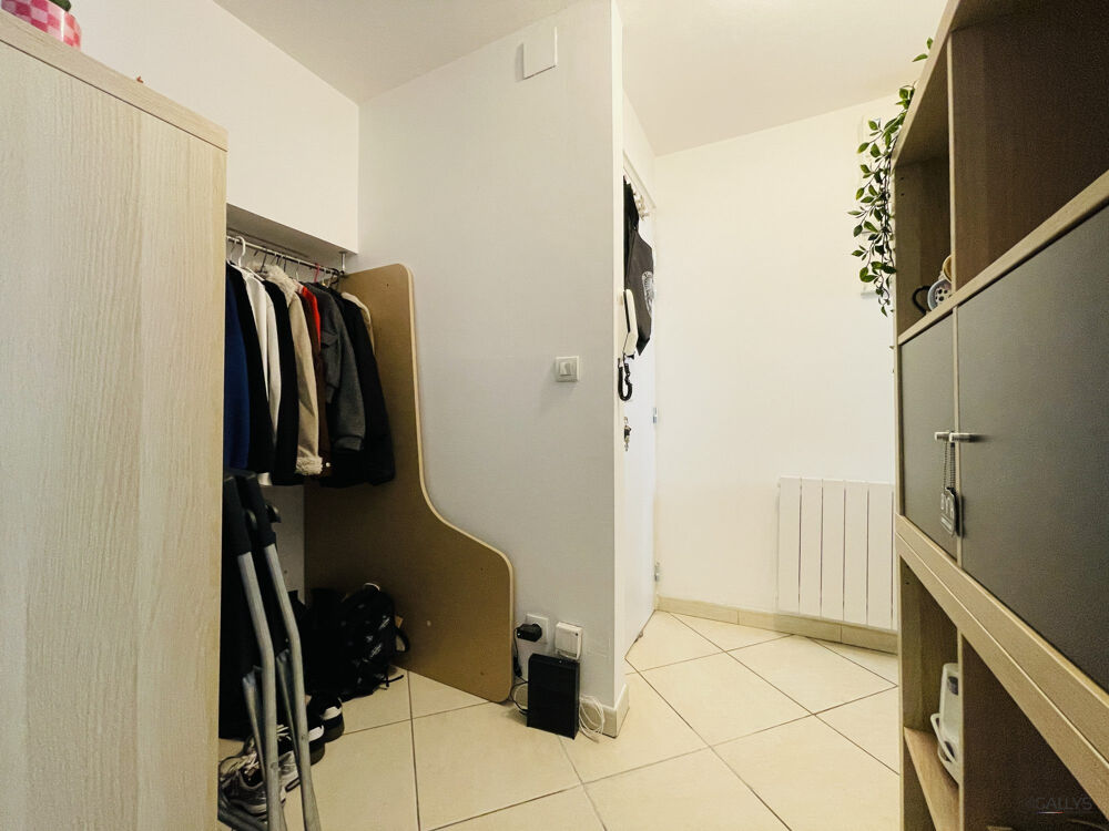 Vente Appartement Emplacement premium idéal investisseurs ! Metz