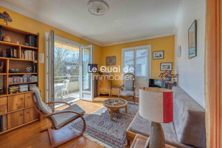  Maison � vendre 6 pi�ces 143 m�