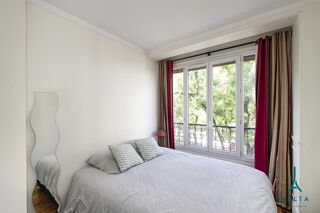  Appartement � vendre 2 pi�ces 38 m�